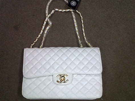 chanel handbags cheap|cheap chanel handbags outlet.